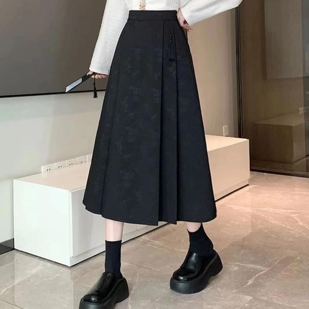 暖暖女装(工厂店)