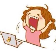 听  海哭的声音