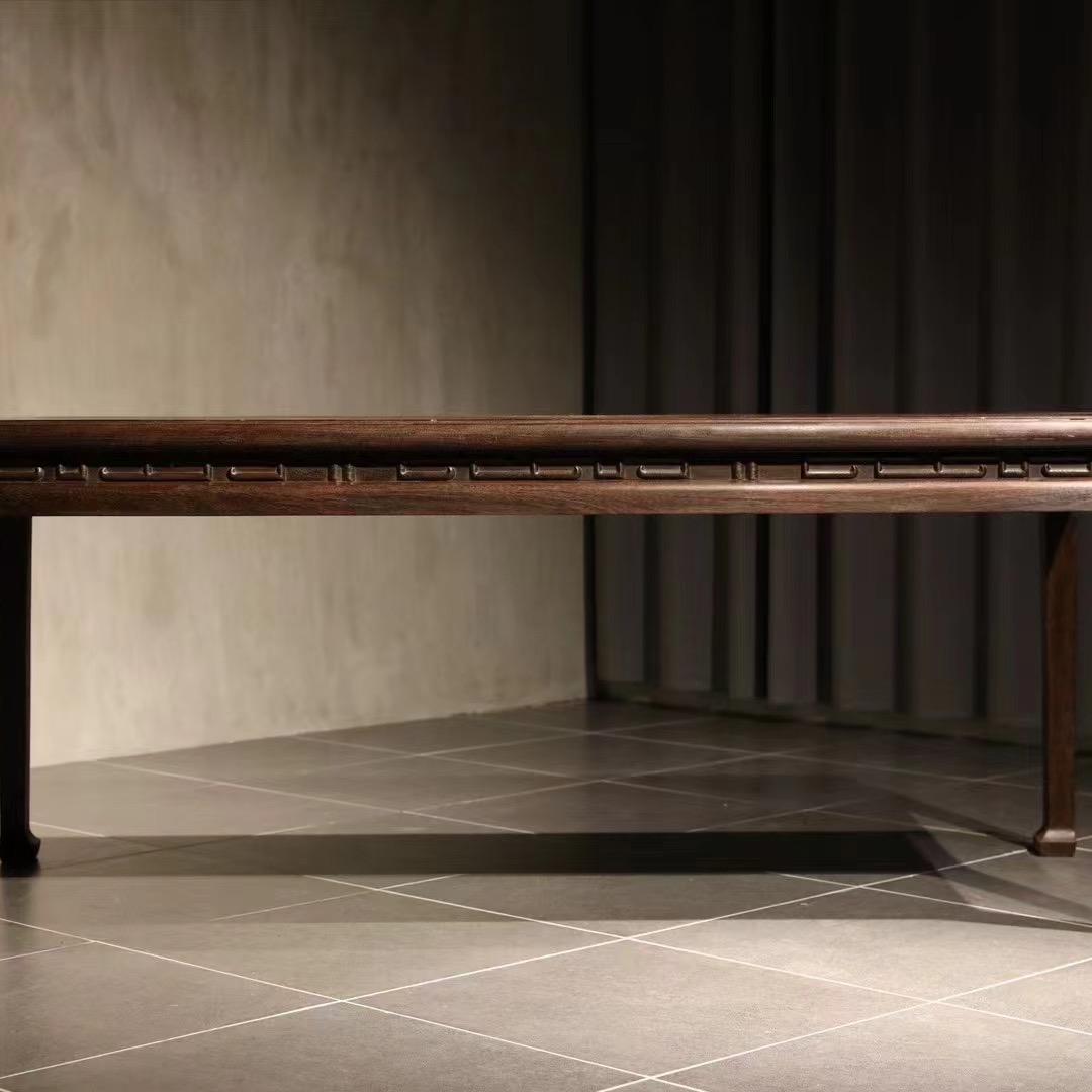 匠心工艺家具小铺