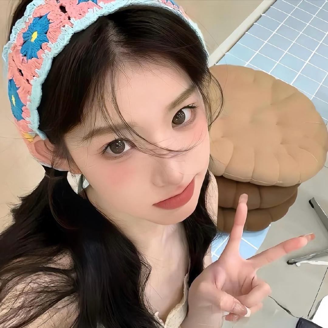 林诗允-