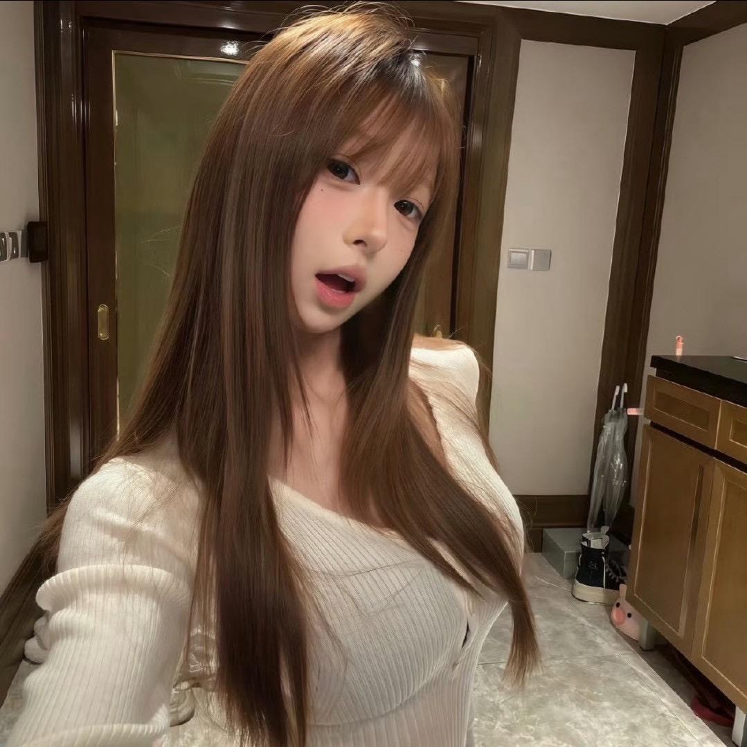 y12