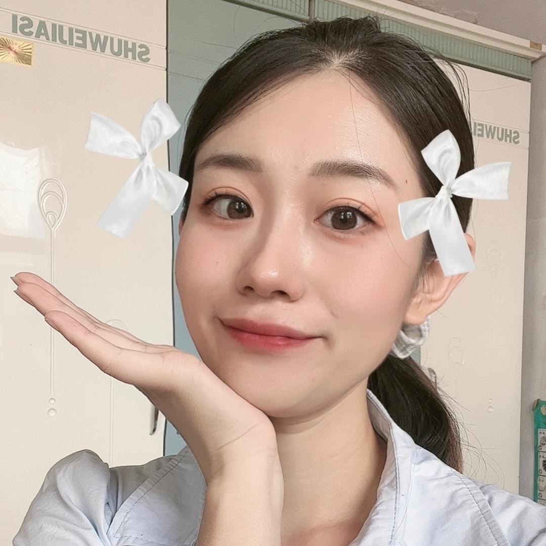 星辰