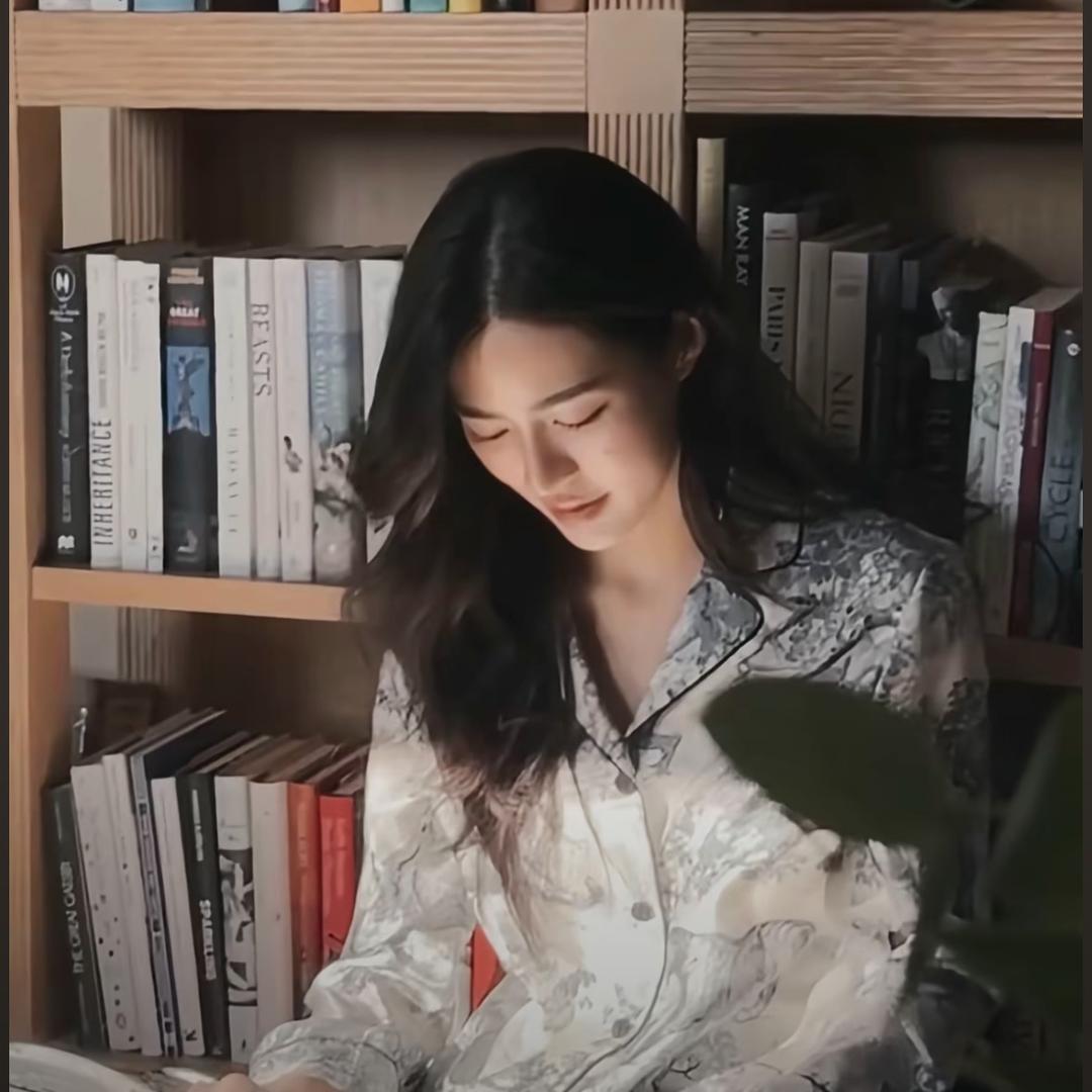 开心分享好物