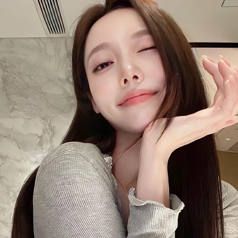 苏苏