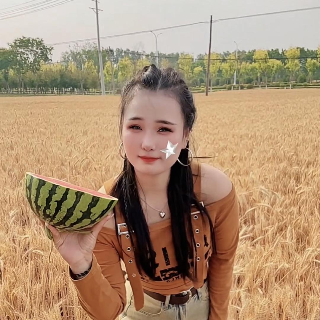 周口市示范区卤鸡杂食品店（个体工商户）