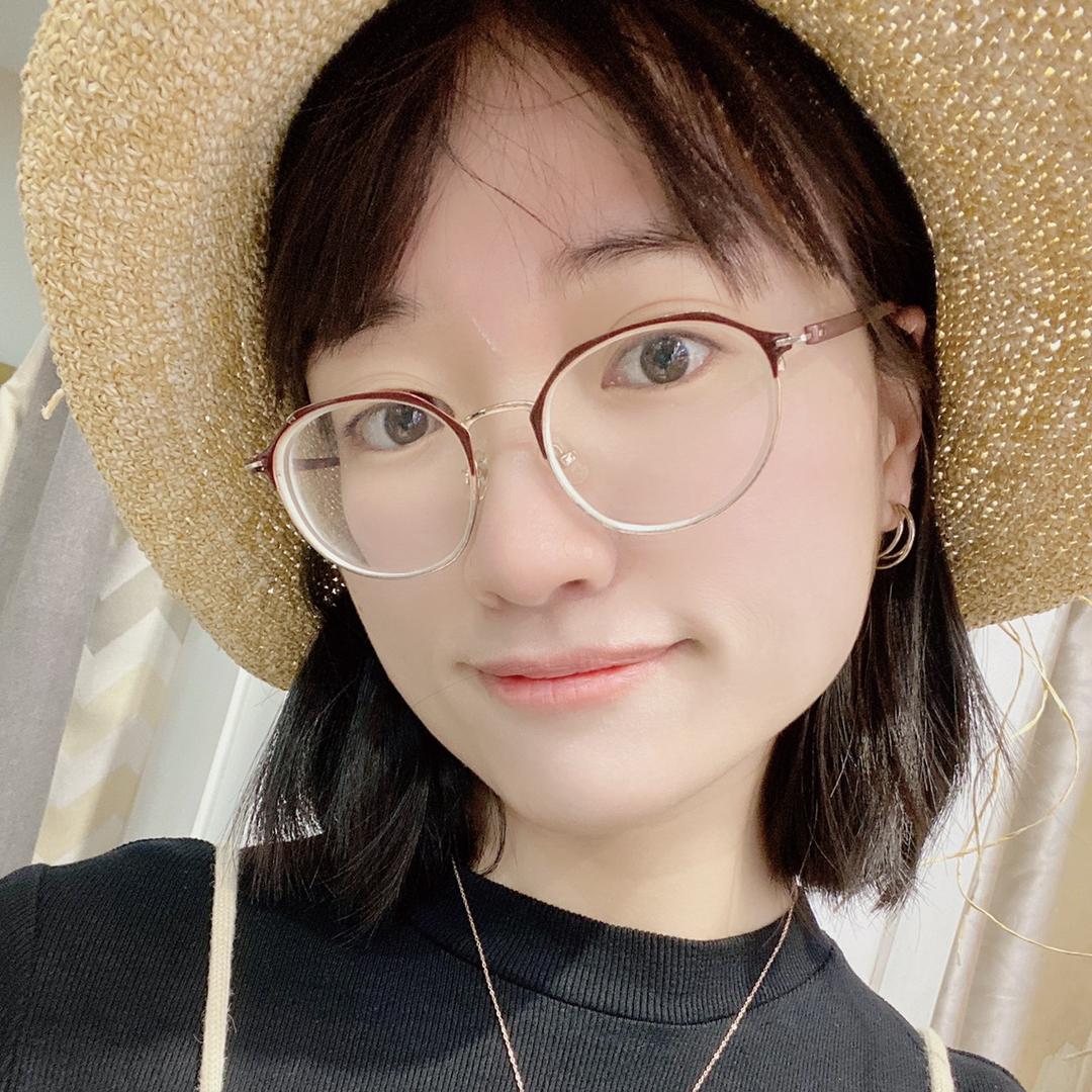 多多麻麻（带娃中）