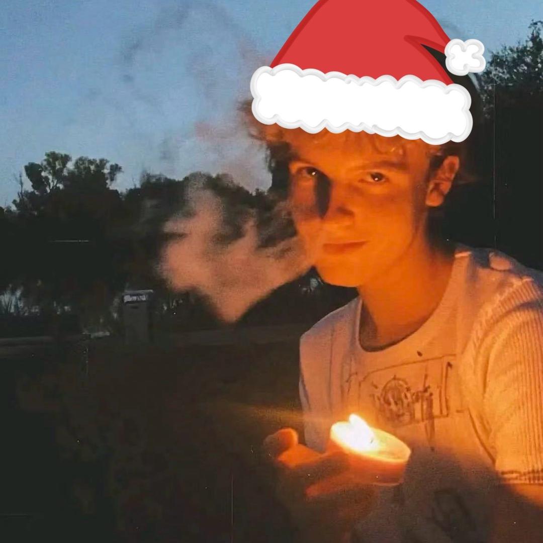 立志成为瓦罗兰特高手✊🏻