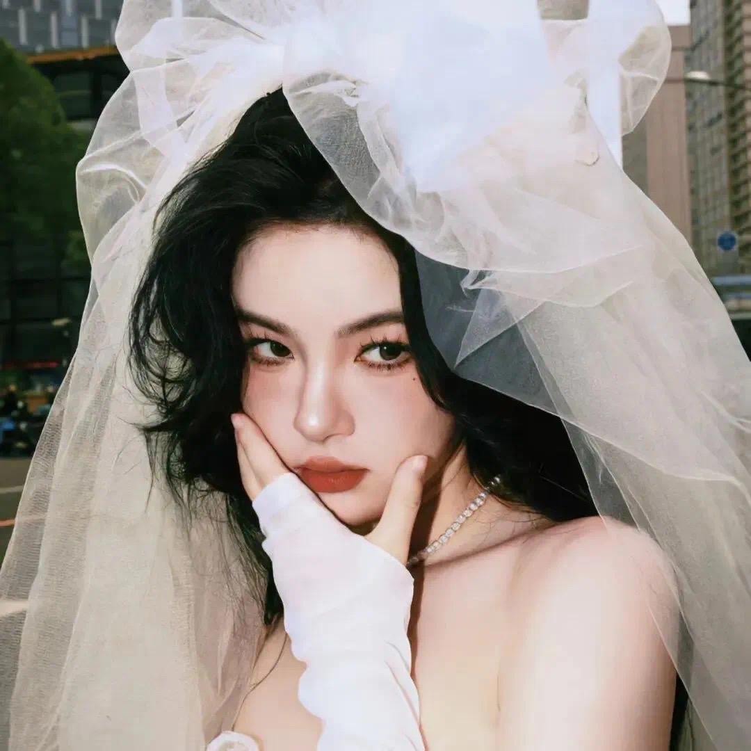 Li💭