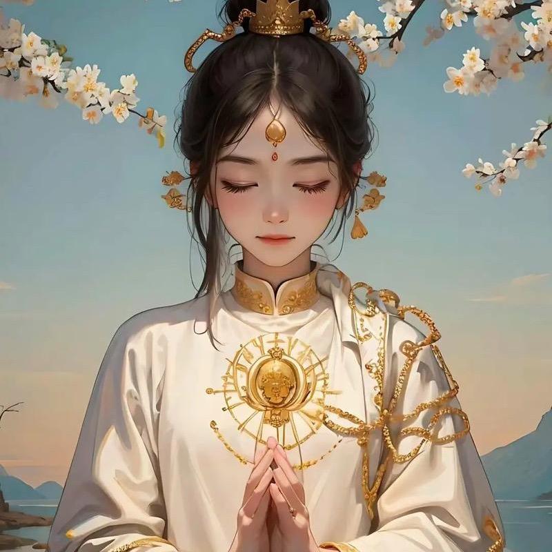 贝勒爷，