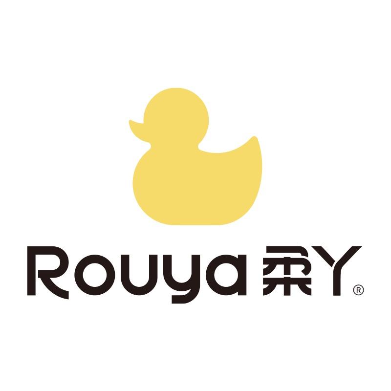 柔丫母婴旗舰店