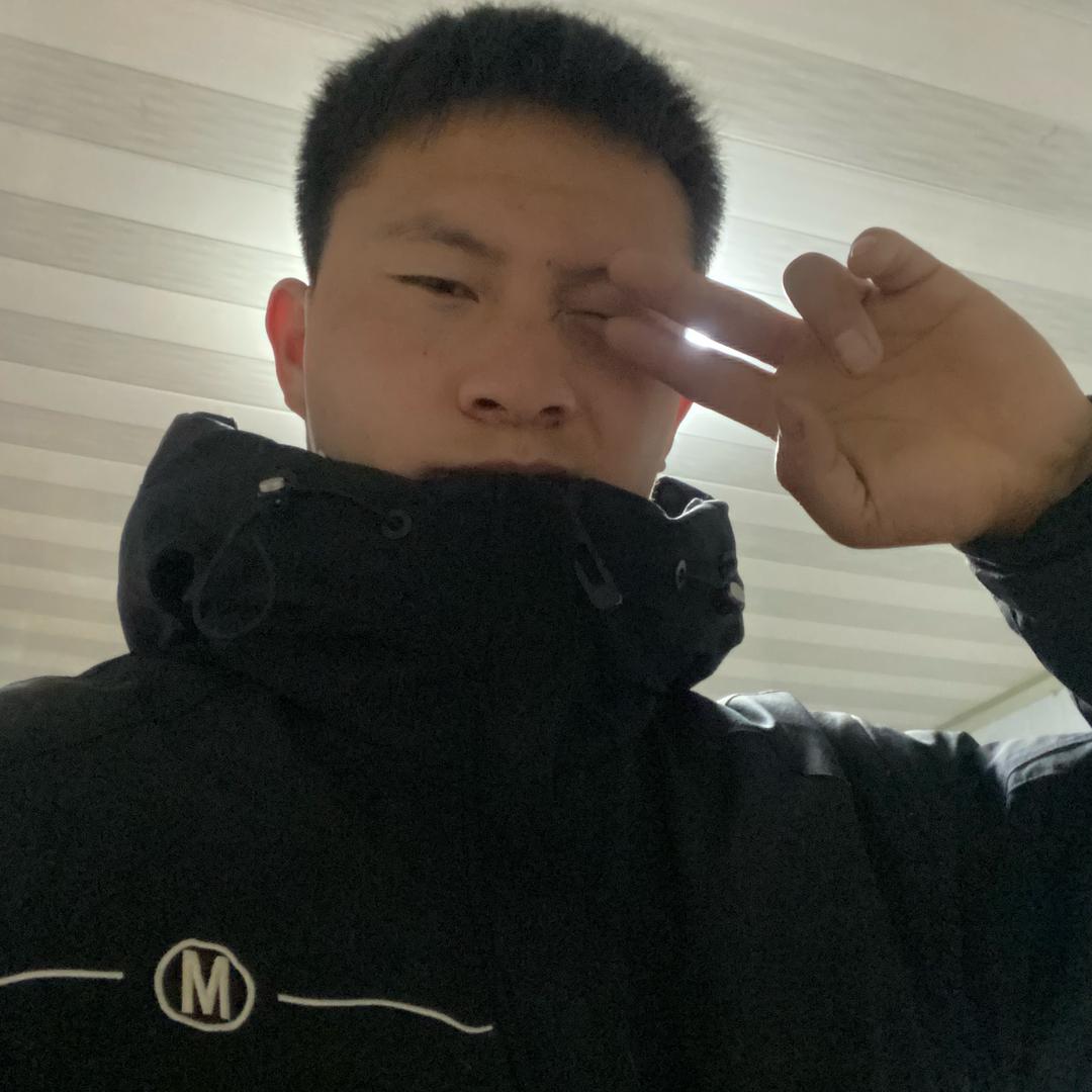 阿童哥