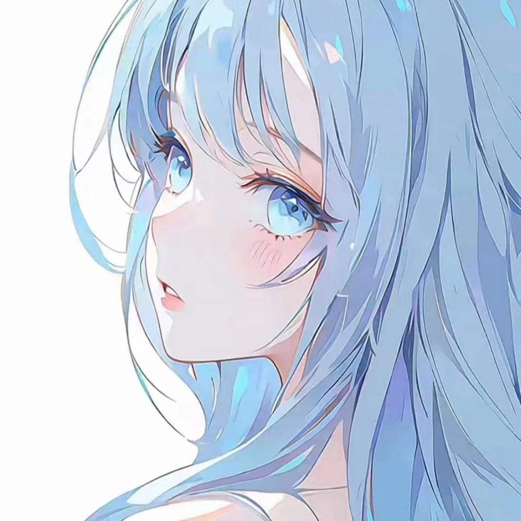 嗯哼^O^