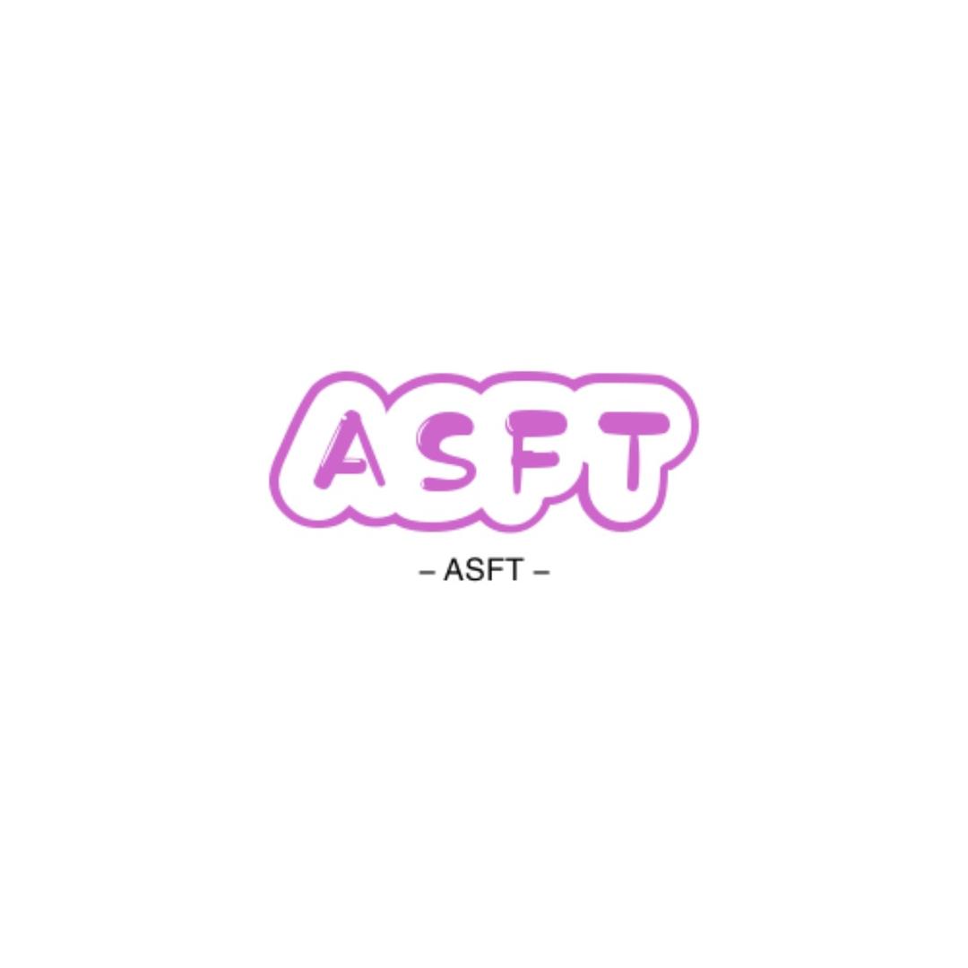 ASFT