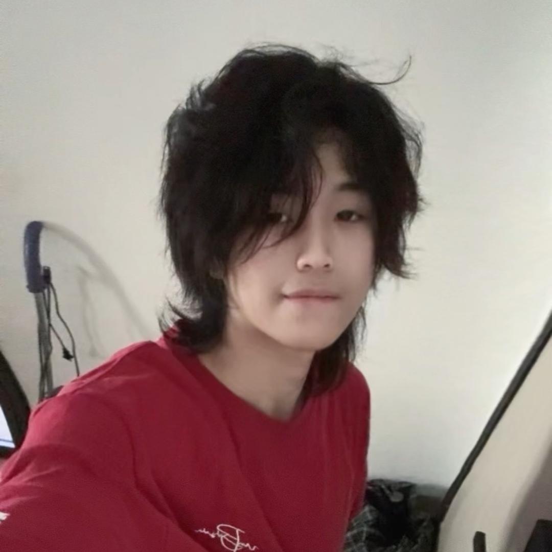 西瓜睡不醒