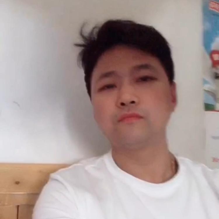 张亮