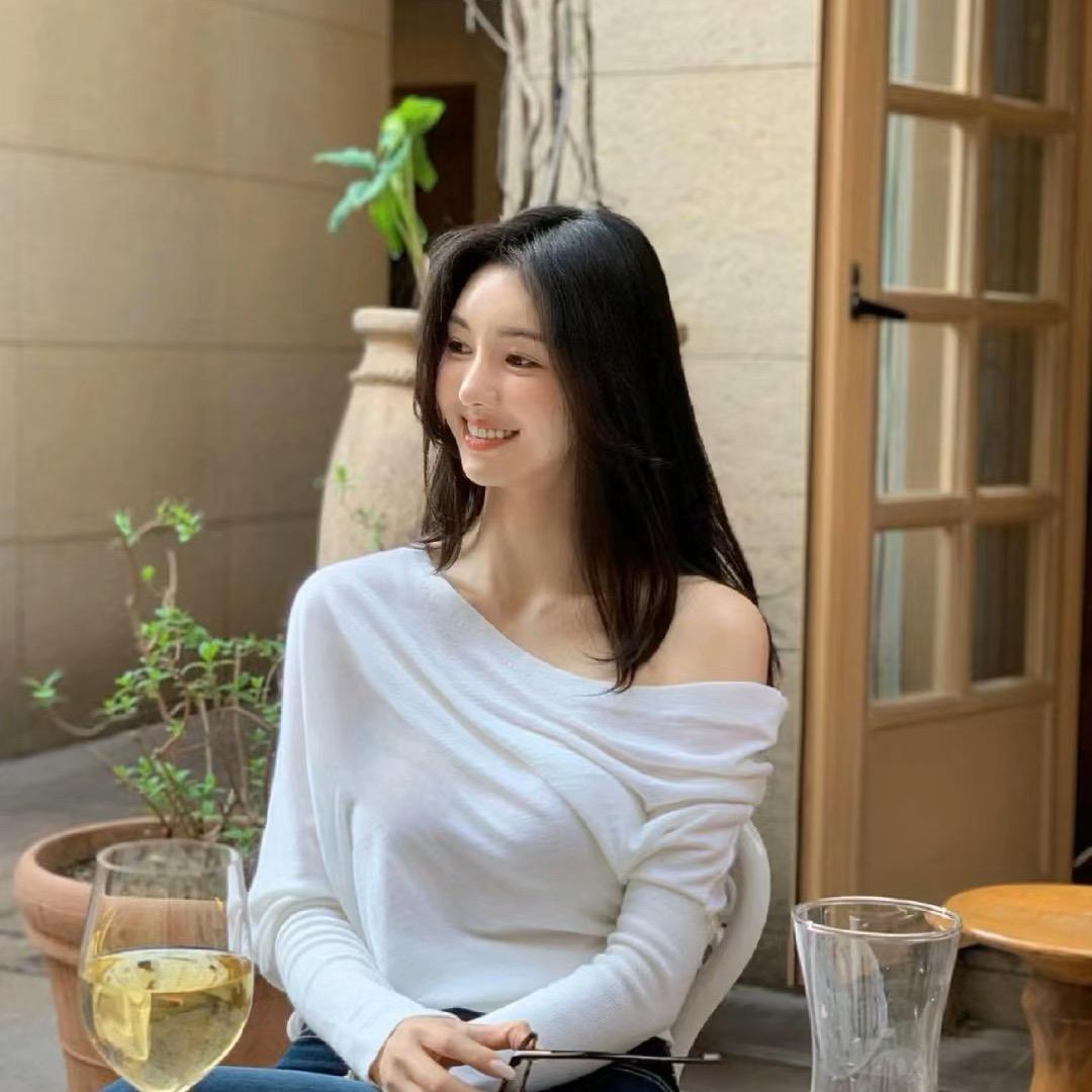 小妍