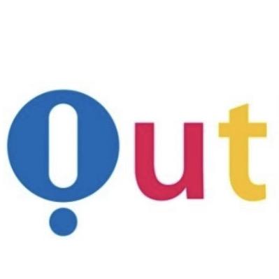 TOPT硬核商场大牌