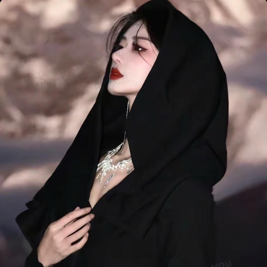 是小花呀