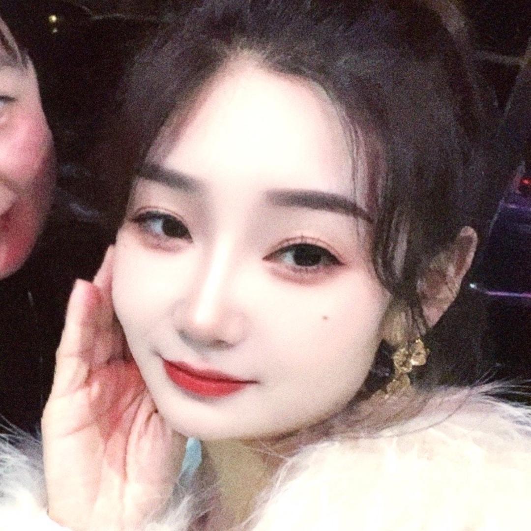 光芒万张👄