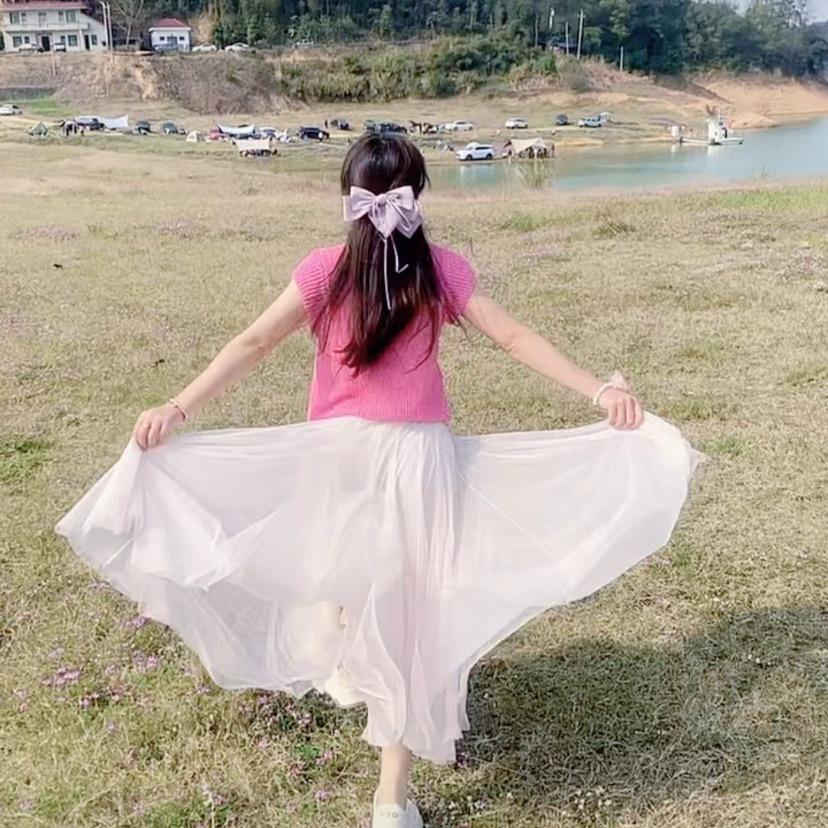 张小妮🍁
