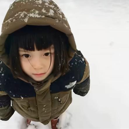 骗子