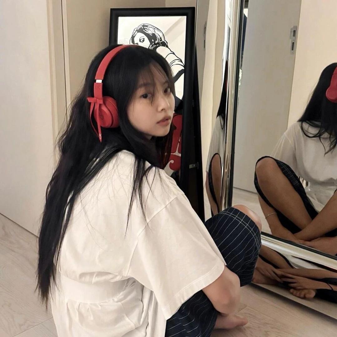 疯狂的领居.