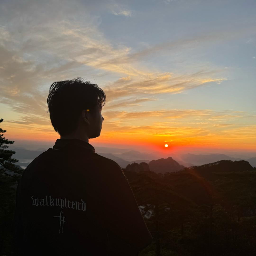 李土豆