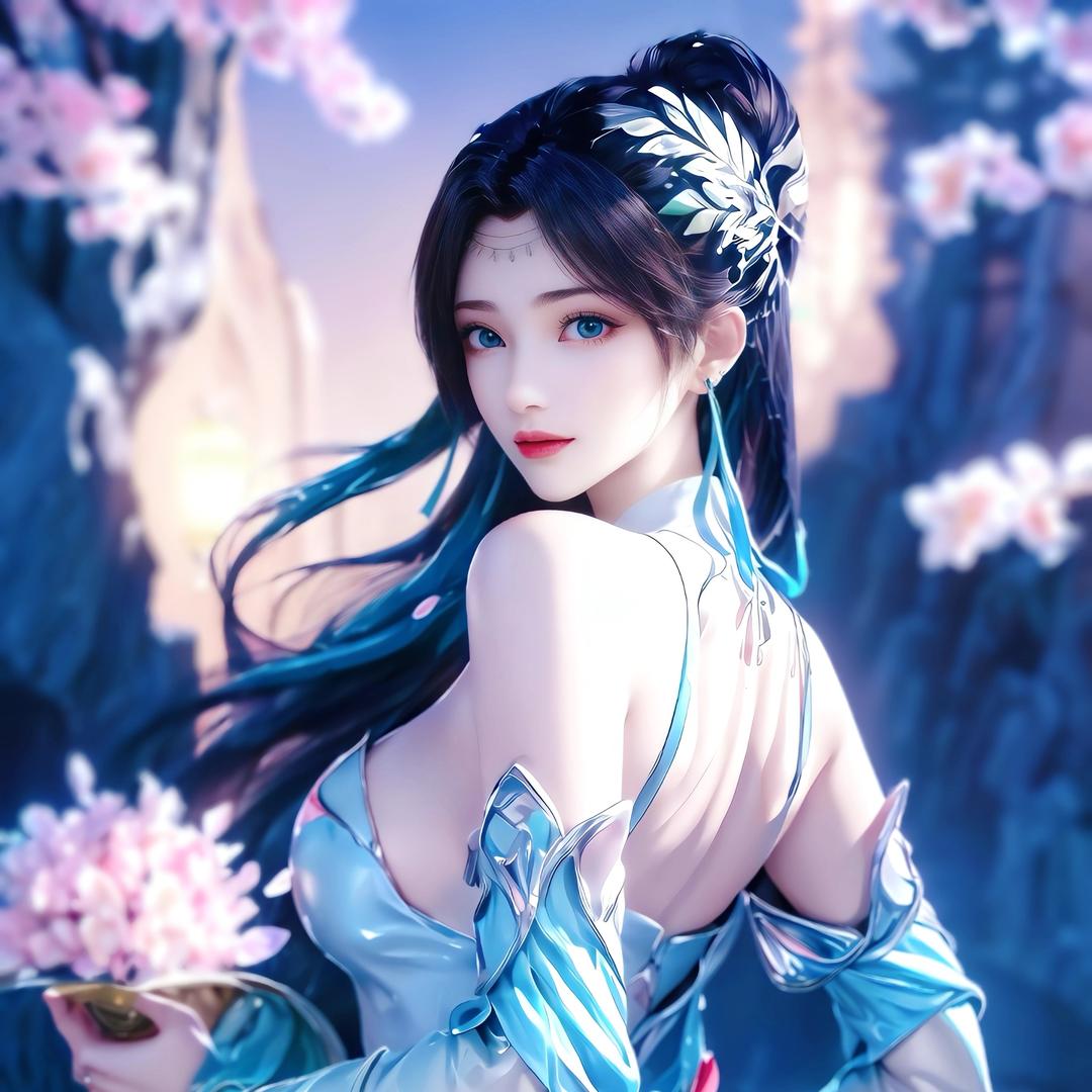 🌈꧁ཉི纤༺雨ༀཉི之༃ༀ霂༻云ཉི꧂