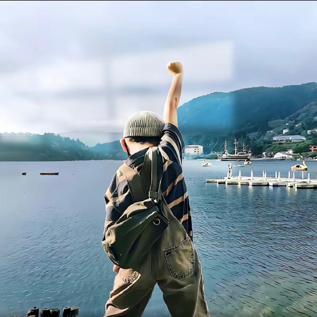 谢夫涅。