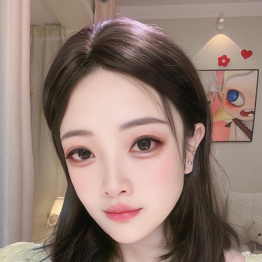 明月