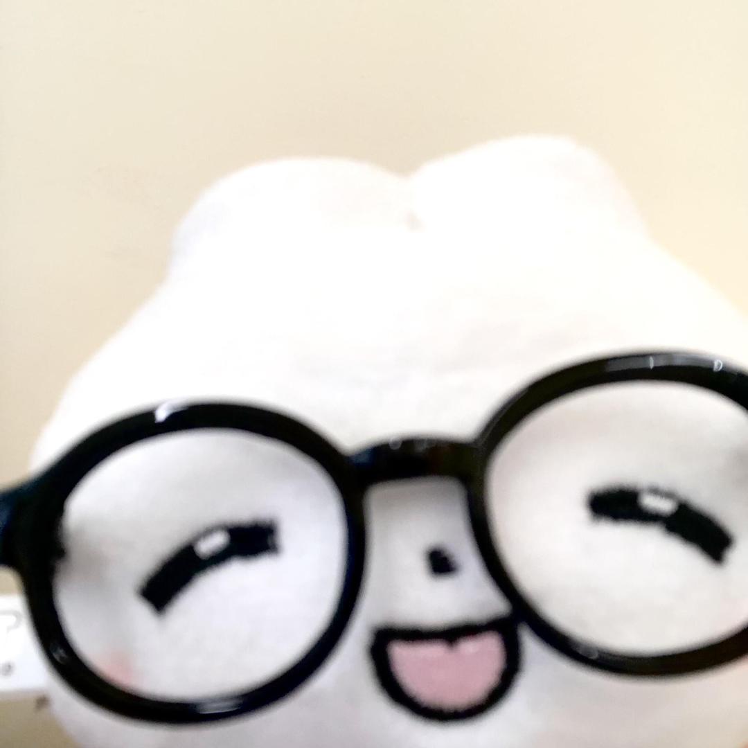 落雨巷