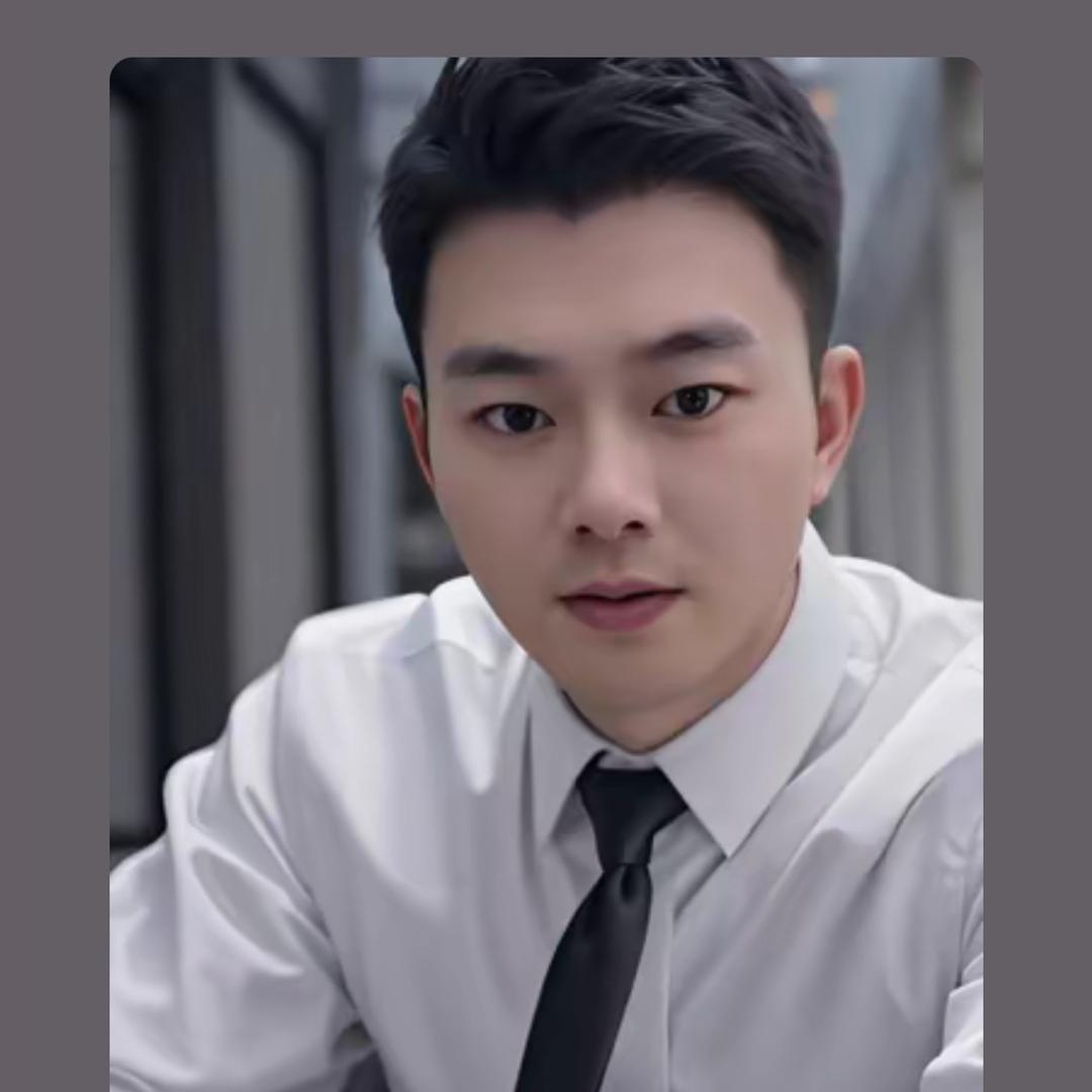 高新区通安美霖阁美容美发店