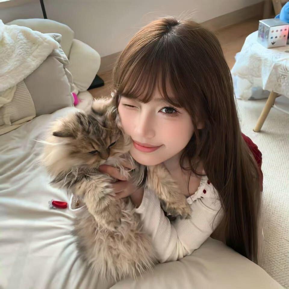 稳稳