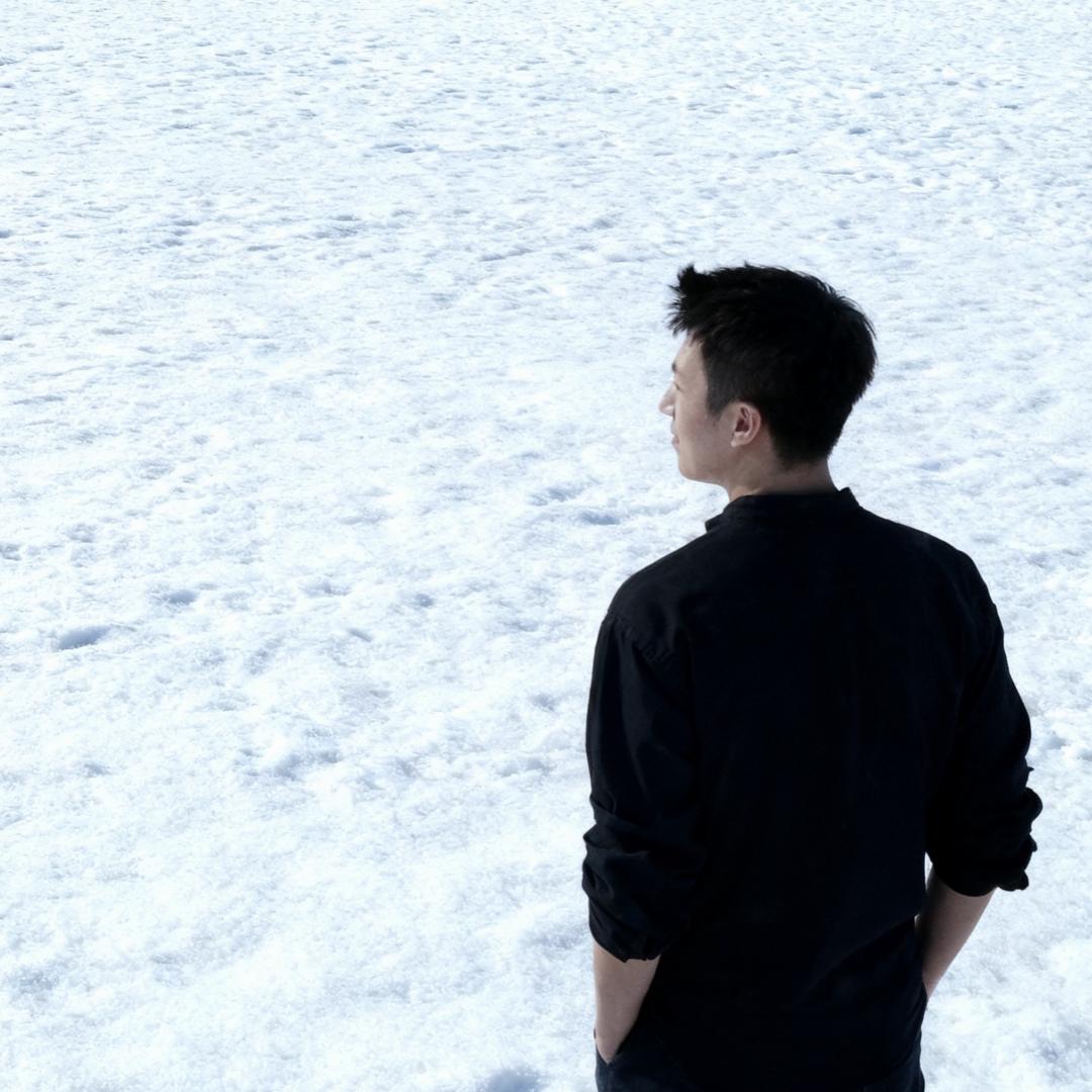 马彼得（惊魂寻宝队）