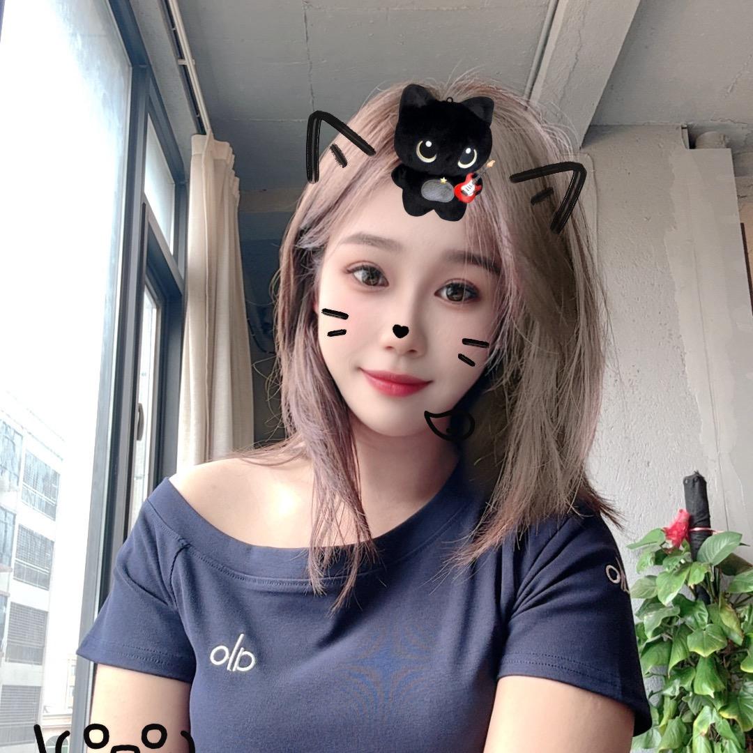 鲸鱼🐳柠檬茶