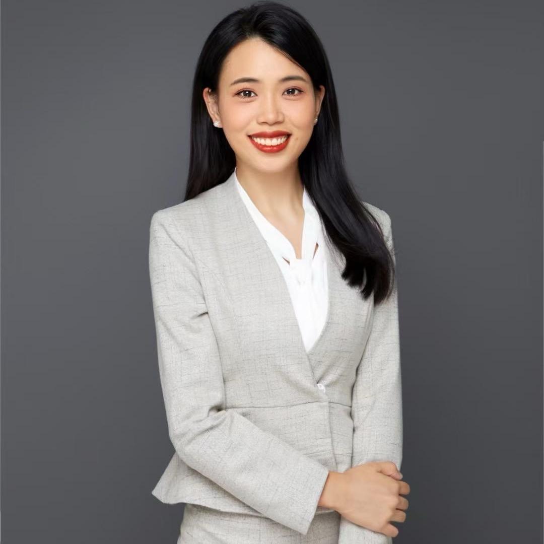 辣椒妹妹