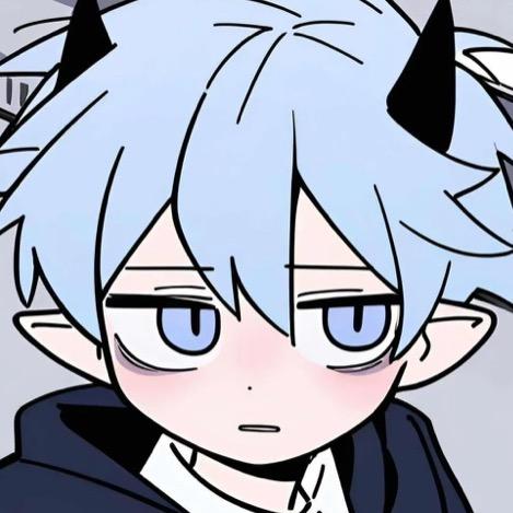 愿
