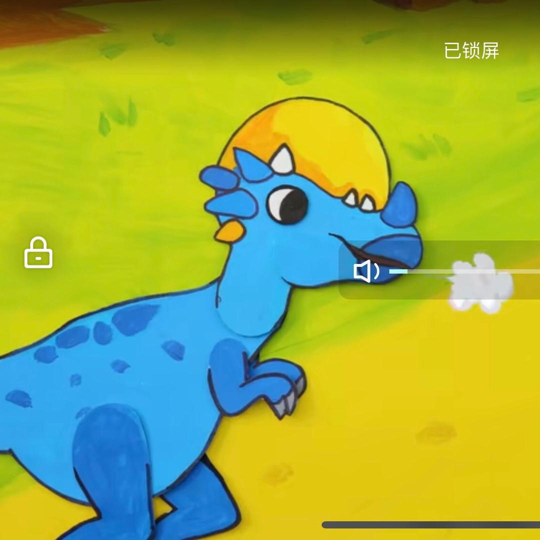 大侠