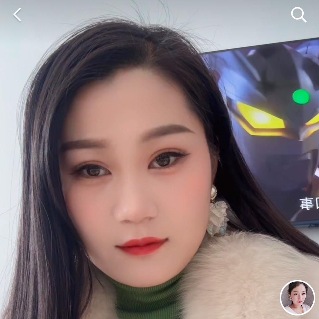 郁金  广郁金   温郁金   宋子怡