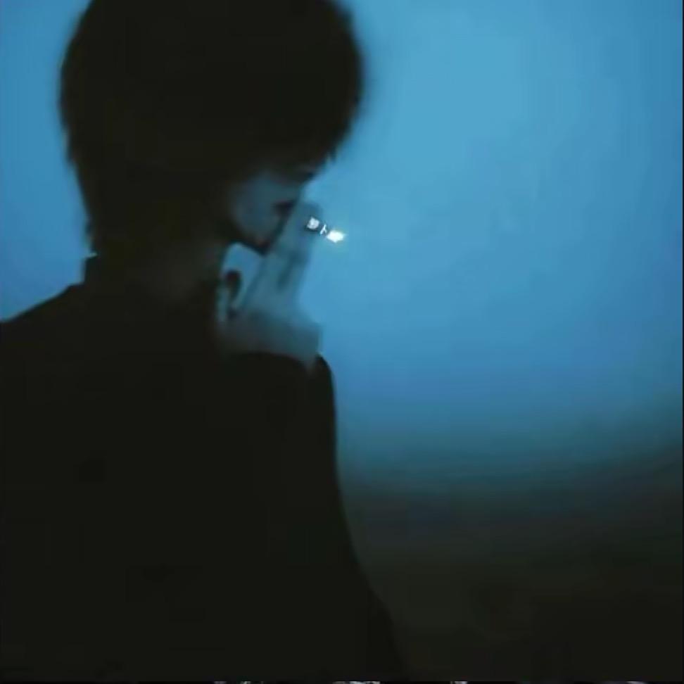 雨儿
