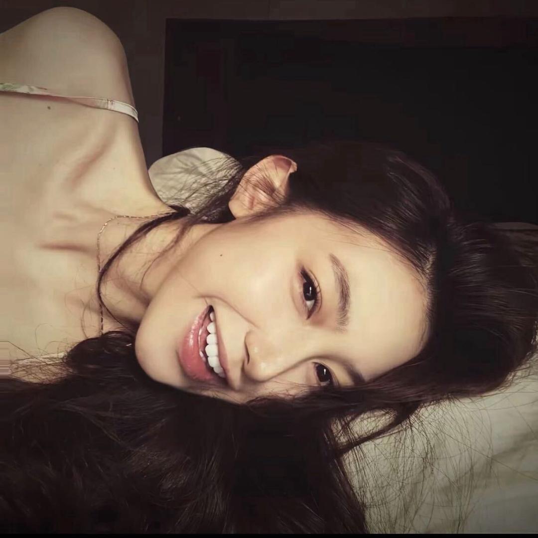 张轶