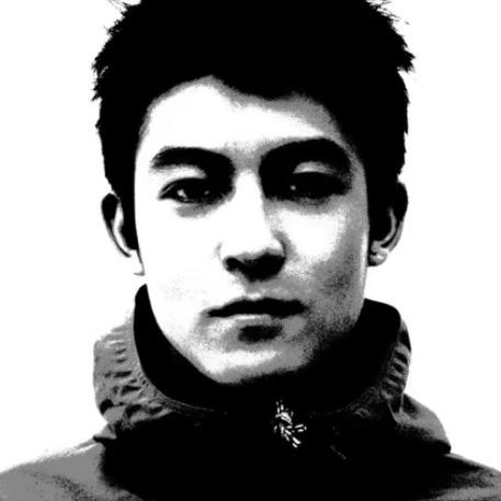文明人