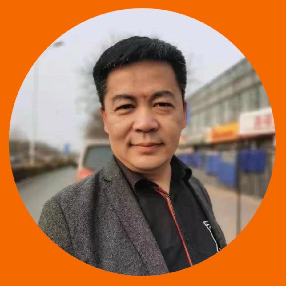 汽服运营说明书
