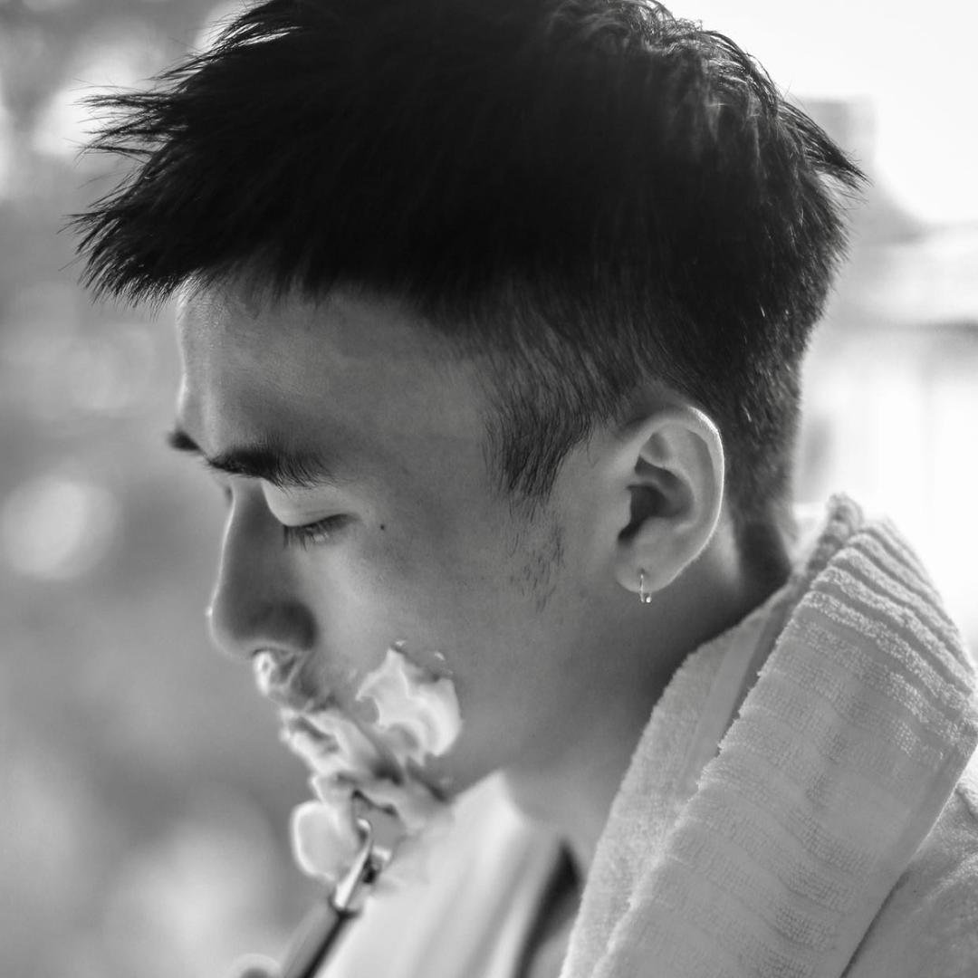 大东