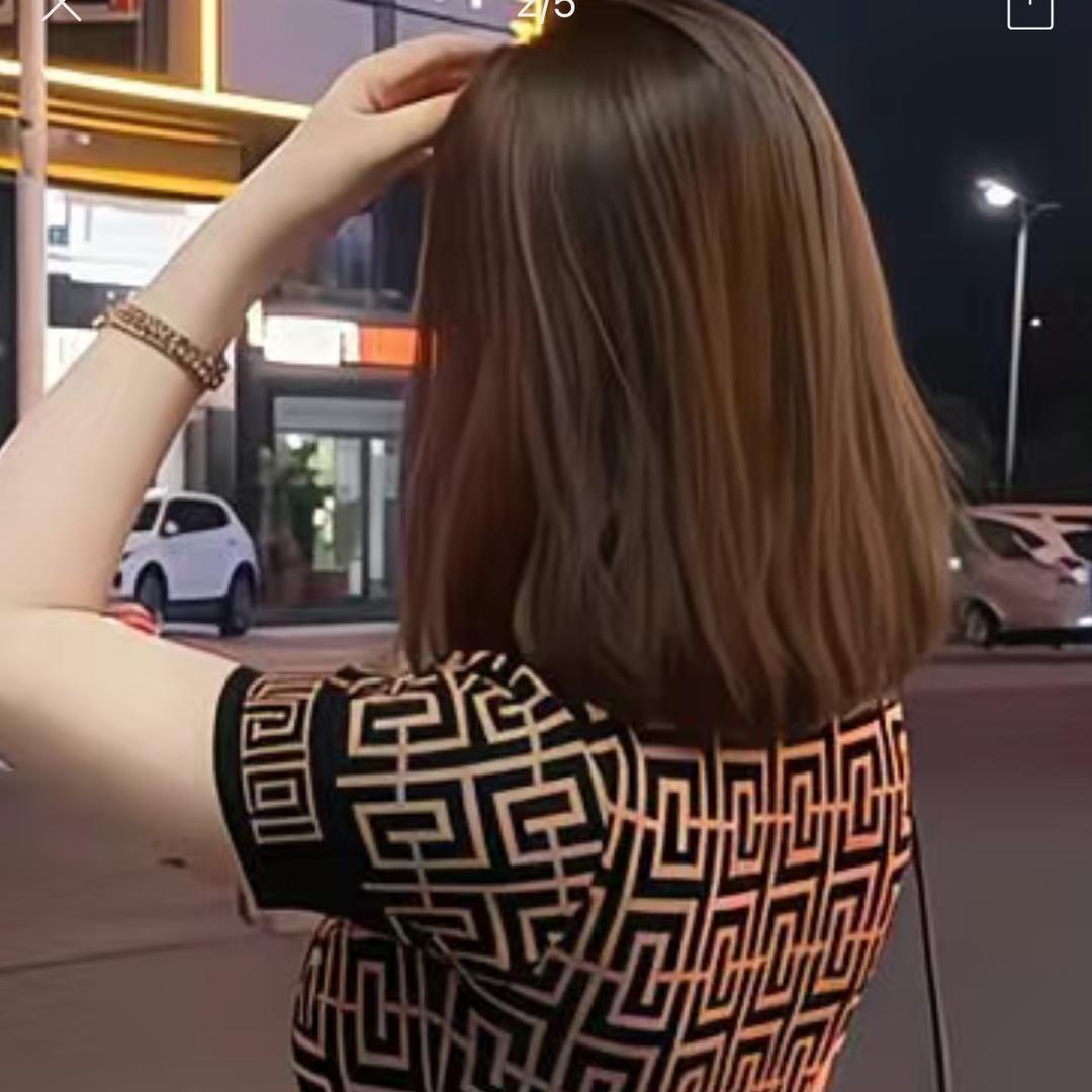 W一✨
