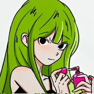 −悲伤蛋挞