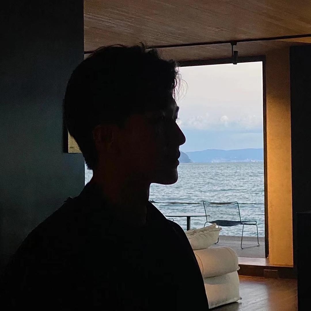 太和苑云杰
