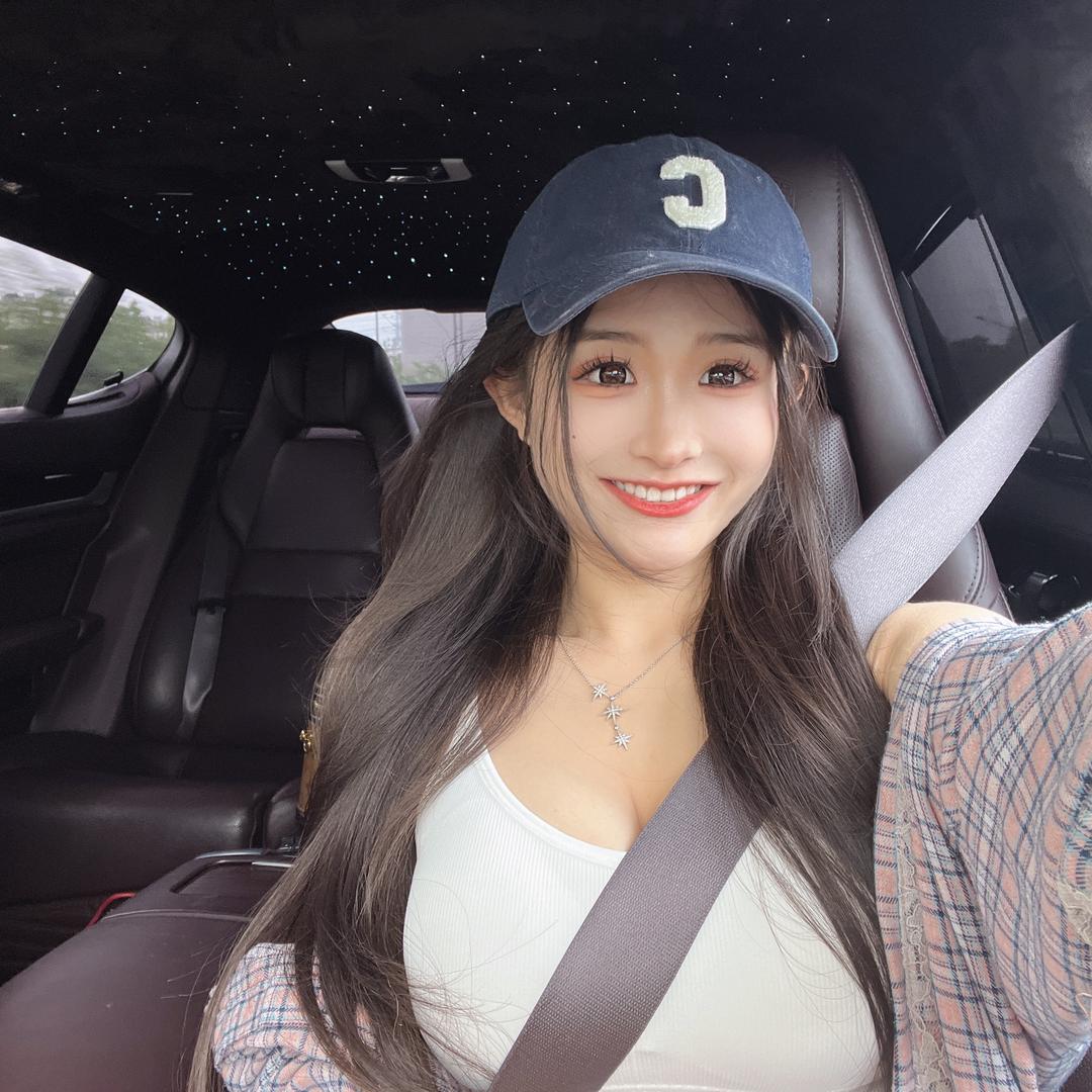 奶盐芝士🦊