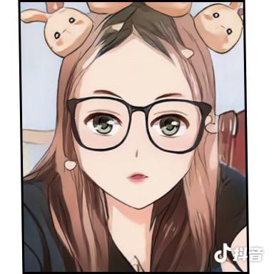 用户名72629860头像