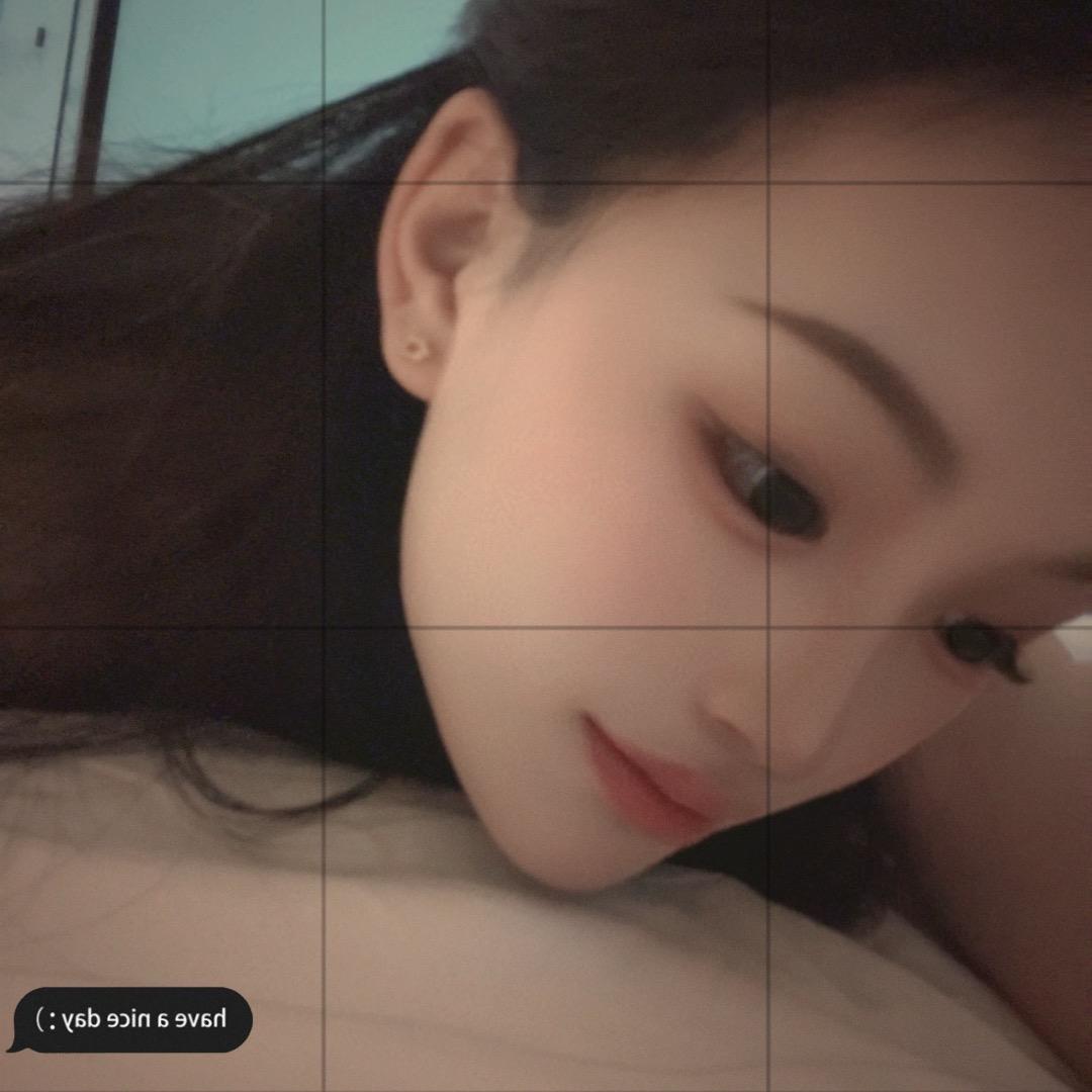 番茄蒋༵⁵⁵³